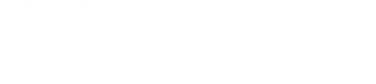 Logo wykonawcy strony aw.je